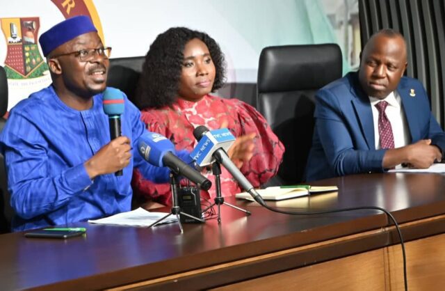 Agribusiness: Oyo attracts $170m investments