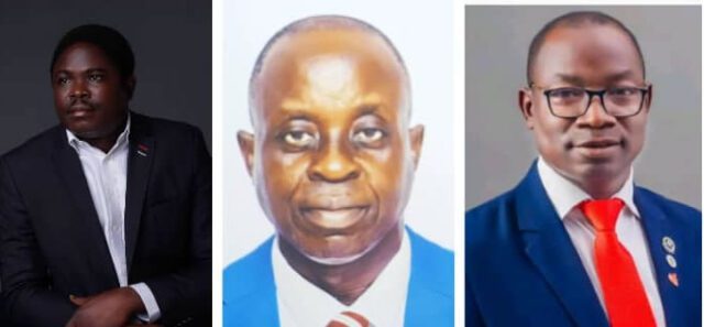 Enhancing Transparency and Compliance in Asset Declaration Practice