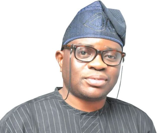 KWAM 1, KWAM 2 as ambassadors of bad conducts? By Taiwo Adisa