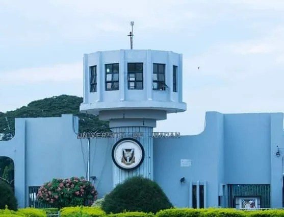 IMG-20231123-WA0012 (1)