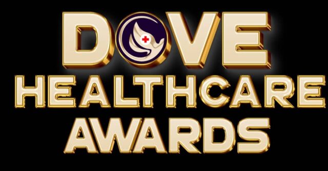 Healthcare Heroes in Spotlight as Dove Awards 2025 Voting Enters Final Phase