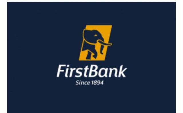 Waves of Innovation: First Bank Powers Lagos into Africa’s Electric Future