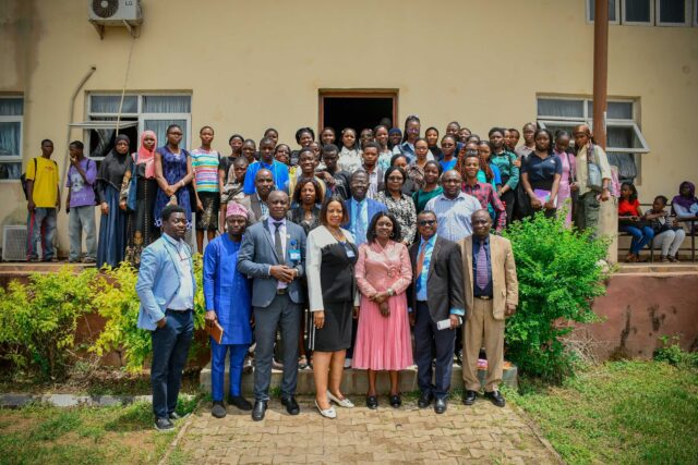 IMG-20251019-WA0172(1)