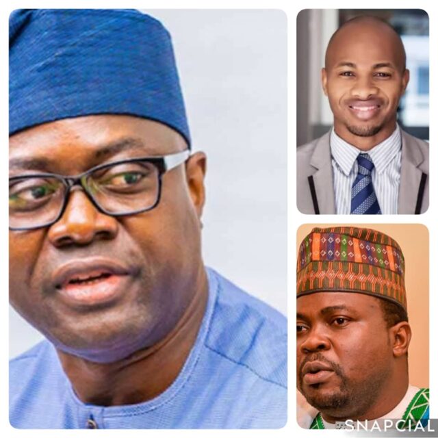 IMG-20251204-WA0096(1)