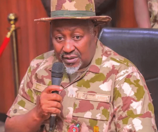 Mohammed-Badaru-Abubakar-the-minister-of-Defence
