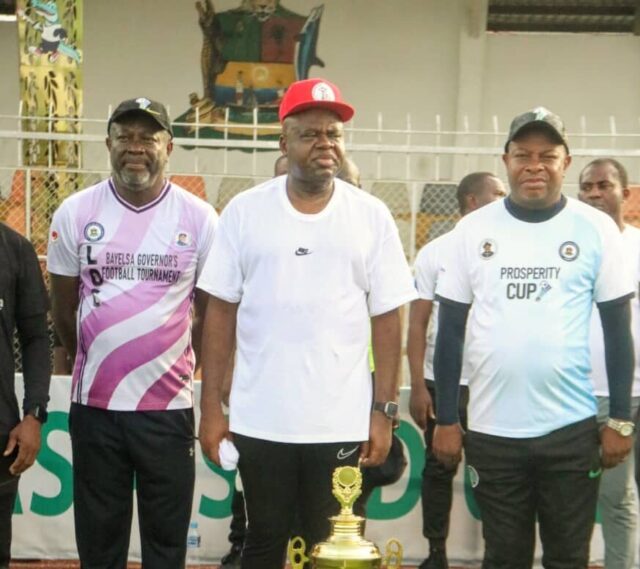 IMG-20240412-WA0037-e1768951332877