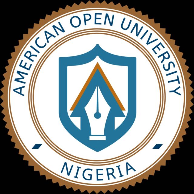 IMG-20260228-WA0057(1)