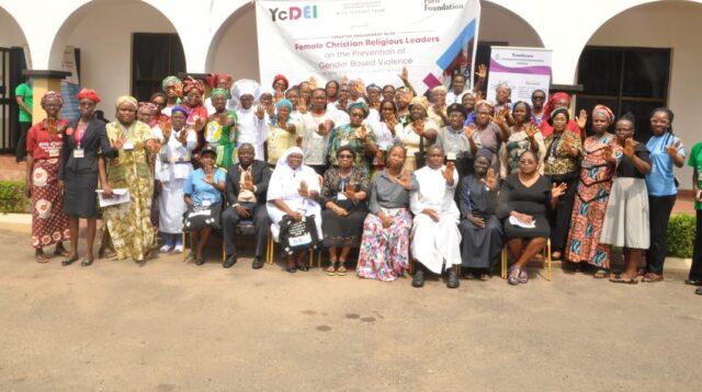 IMG-20260328-WA0125(1)