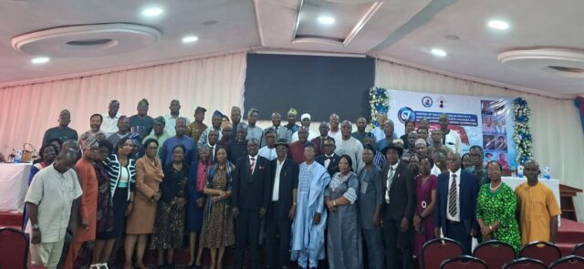 motion_photo_2964735924139731162