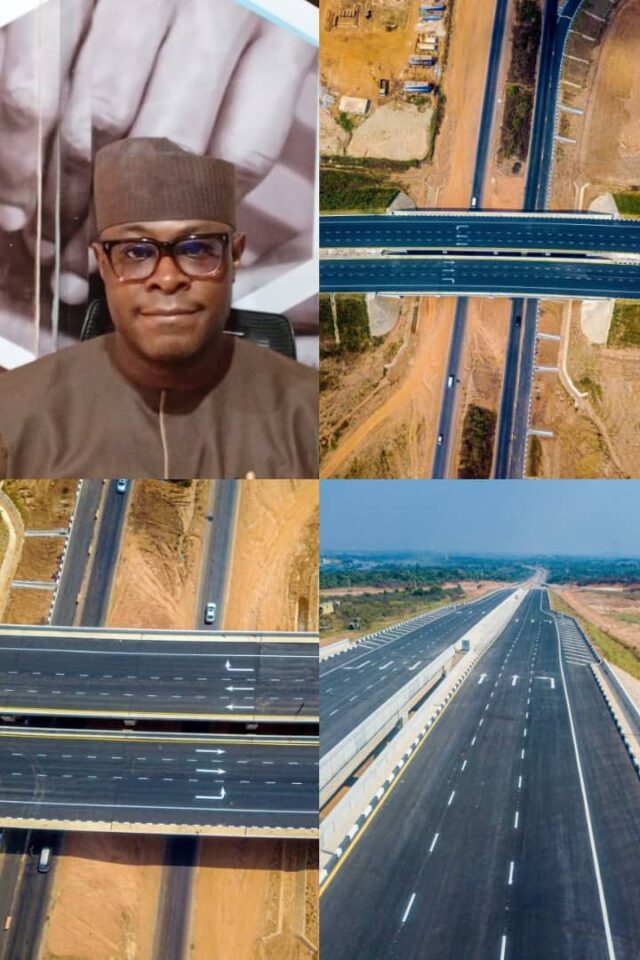 1f67ef7ae9a746e4a9f347216966a915