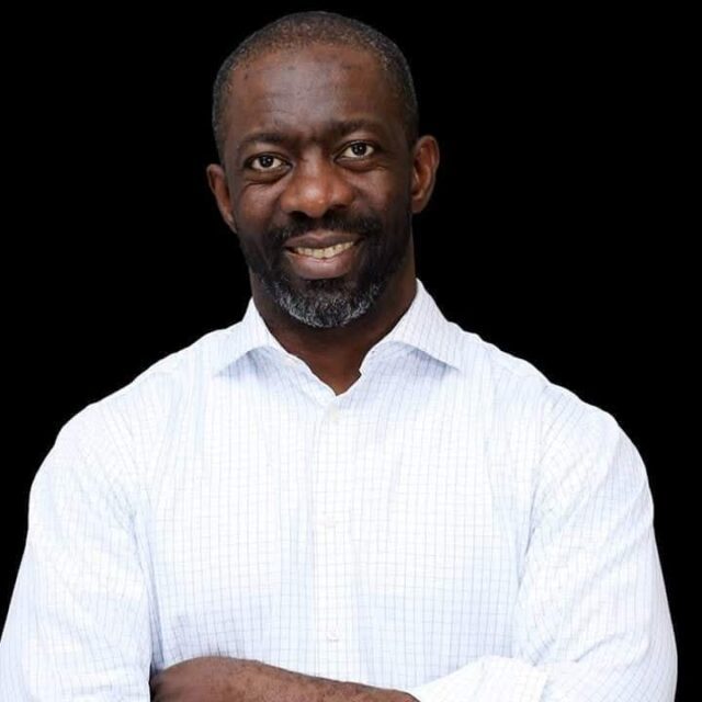 FB_IMG_1741090230629