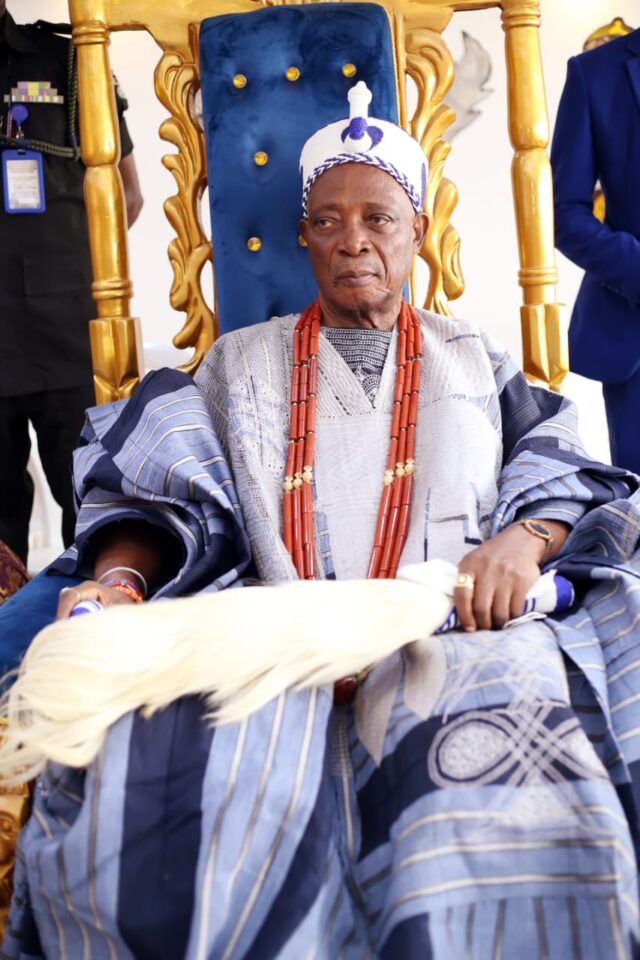 IMG-20260402-WA0199(1)