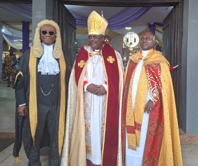 motion_photo_7189678335600266581