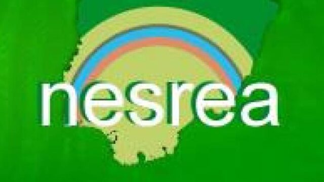 NESREA-