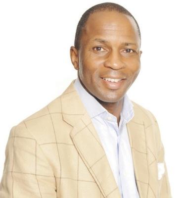 tunde-obileye