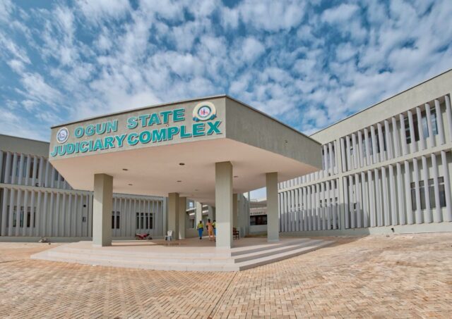 Ogun-state-high-court