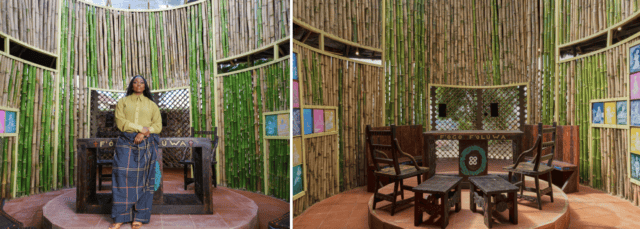 Screenshot 2026-10-05 at 11.24.36