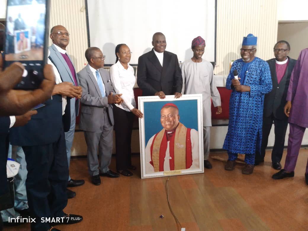 Those using religion to destabilise society must face wrath of law, says Bishop