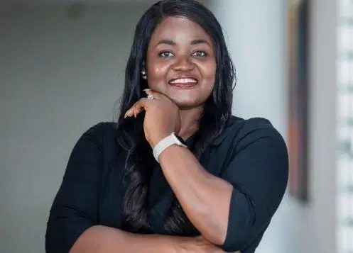 Application materials: Crafting compelling personal statements by Ruth Oji