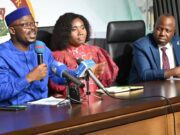 Agribusiness: Oyo attracts $170m investments Agribusiness: Oyo attracts $170m investments