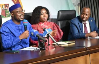 Agribusiness: Oyo attracts $170m investments Agribusiness: Oyo attracts $170m investments