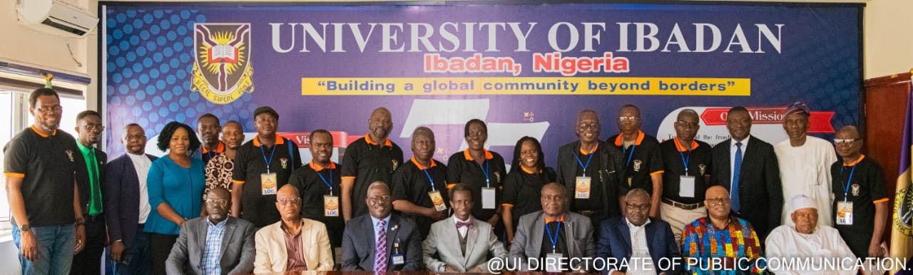 Don laments lack of visionary leadership in Africa