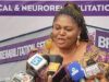 Meet Dr Temitope Farombi, founder of Brain Centre, Ibadan Meet Dr Temitope Farombi, founder of Brain Centre, Ibadan