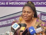 Brain Health Initiative flags $54bn brain health burden, calls on Nigeria to lead with new law Meet Dr Temitope Farombi, founder of Brain Centre, Ibadan
