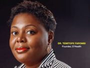 Brain Health Initiative writes Speaker, seeks legislative backing for national brain capital framework