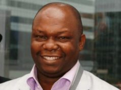 Akpabio’s Gaddafi and Mrs Tinubu’s Trump honour, by Festus Adedayo Tinubu’s Chicago certificate as Afó’kéèmù by Festus Adedayo