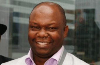 D’Rovans and the vanity of life, by Festus Adedayo Tinubu’s Chicago certificate as Afó’kéèmù by Festus Adedayo