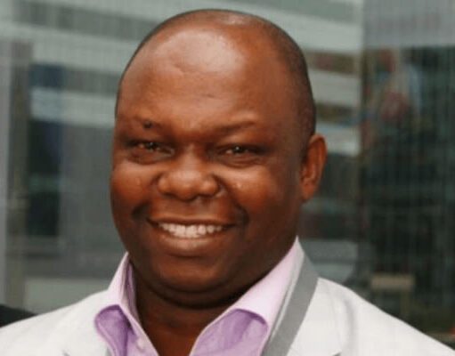 Aso Rock and Kitoye Ajasa’s lickspittle press by Festus Adedayo Tinubu’s Chicago certificate as Afó’kéèmù by Festus Adedayo