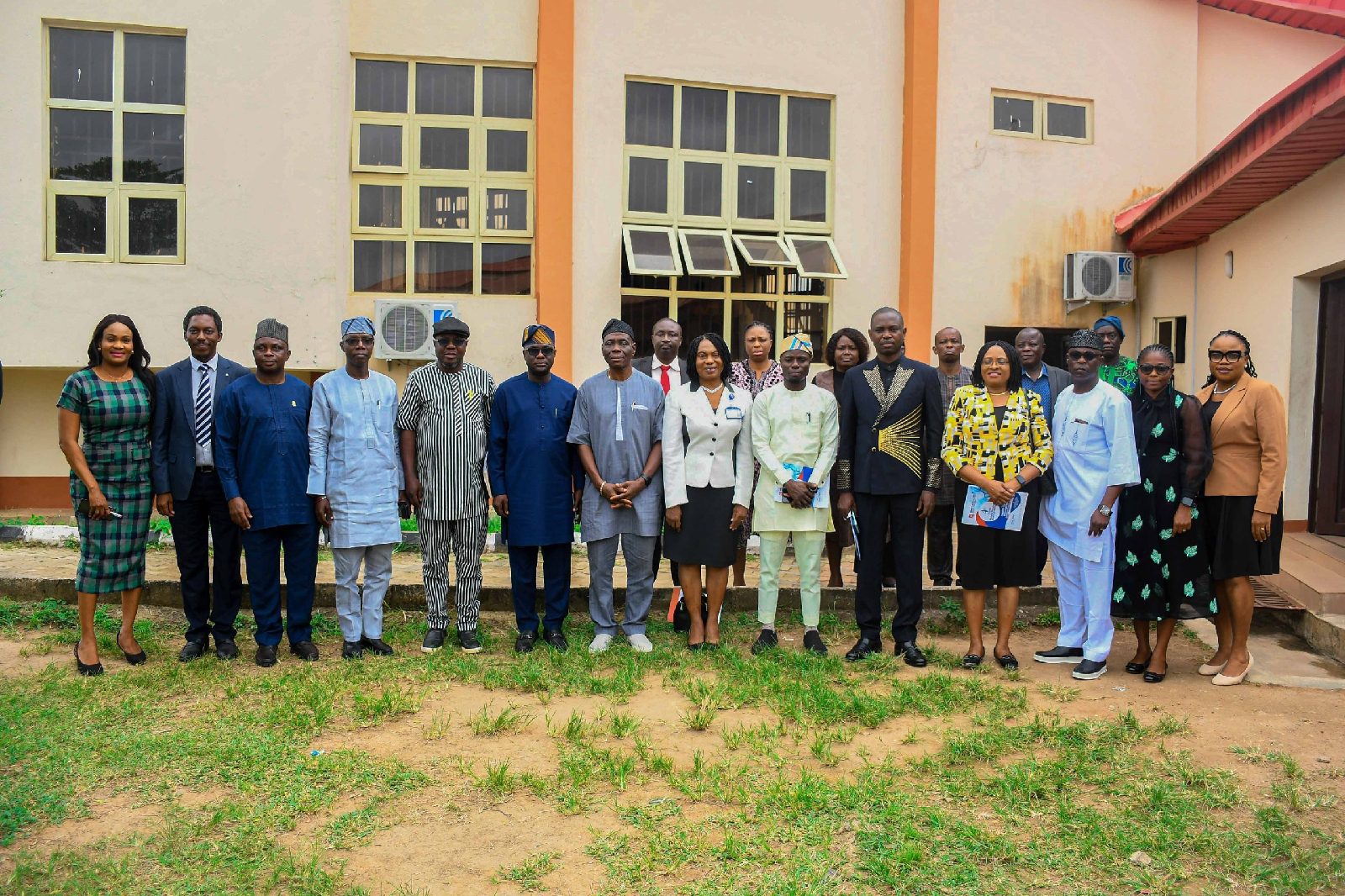 Nigeria Loses $1.2bn to Medical Tourism Yearly, says Expert