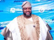 Why Dr Oludare Akande Is Bridge Oyo Needs in 2027 by Olufemi Adetola