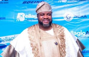 Why Dr Oludare Akande Is Bridge Oyo Needs in 2027 by Olufemi Adetola