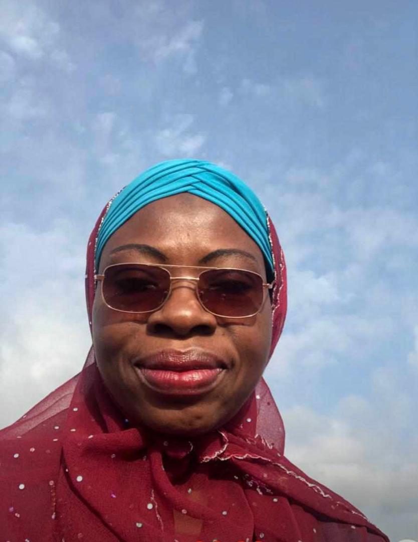 Oyo NOA mourns demise of Olubadan Olakulehin