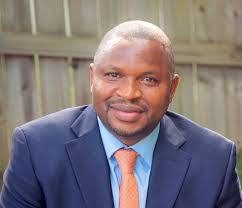 Problem of paying peanuts to professors by Farooq Kperogi