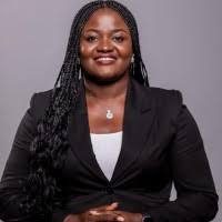 Email etiquette in the digital age: Beyond grammar and punctuation by Ruth Oji