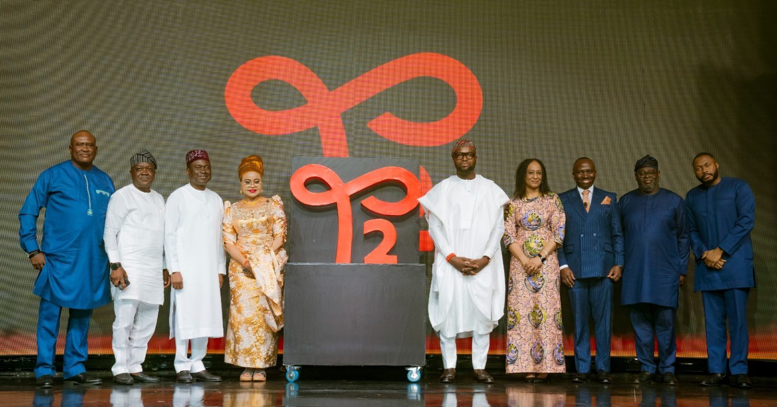 From Etisalat To 9mobile & Now T2, As Telecom Brand Rebrands