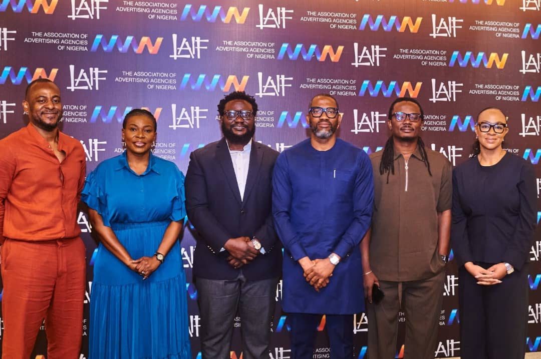 LAIF 2025 To Reward Creativity Beyond Segments Of Advertising