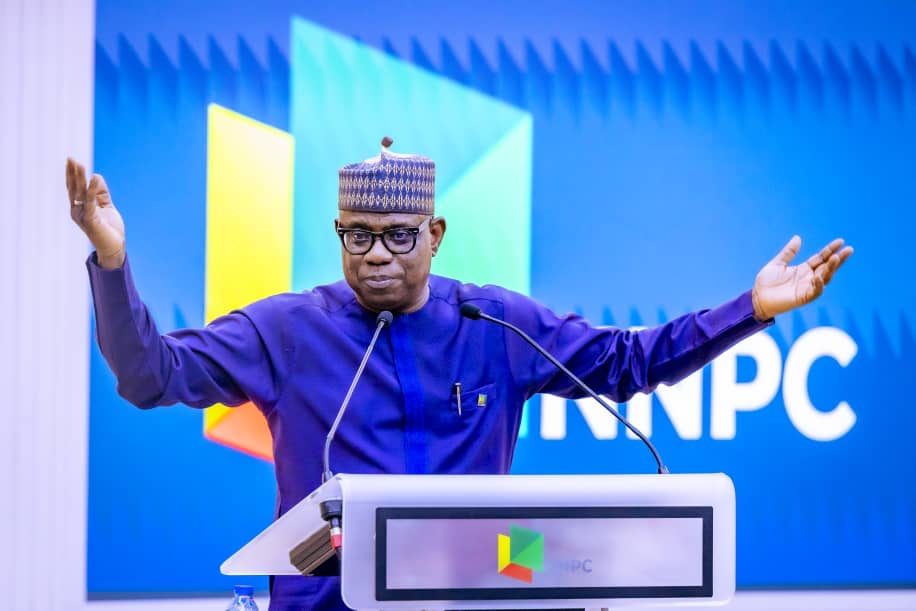 Marketers, others slam NNPC over failed refineries’ rehabilitation, neglect