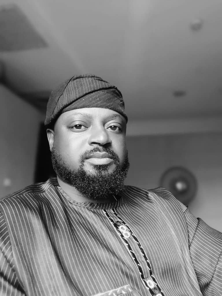 Nigeria and Africa’s Diplomacy Must Grow Teeth by Charles Adeyemi