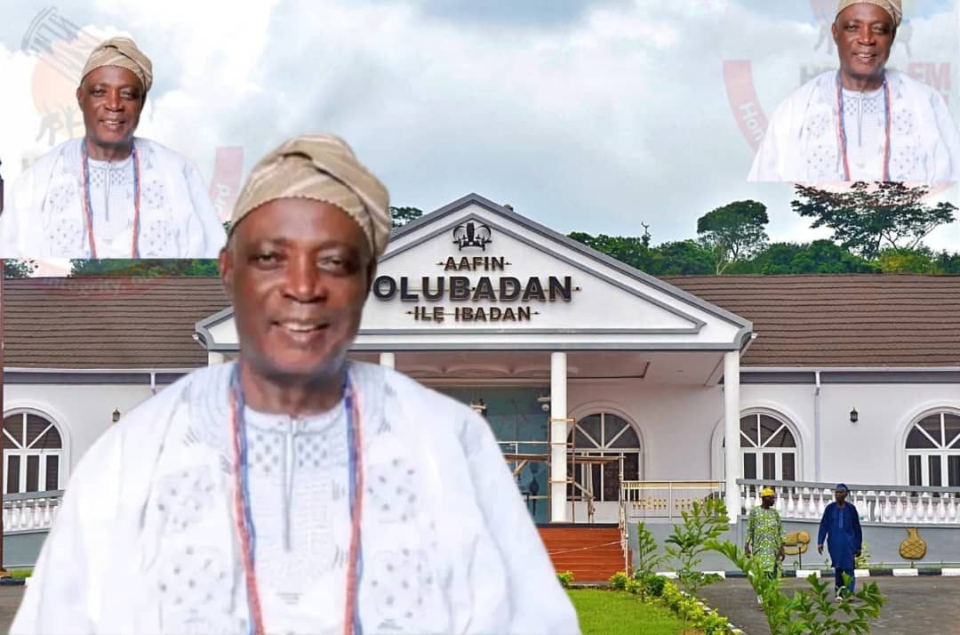 Olubadan-in-Council to meet Monday on Ladoja’s nomination as next Monarch