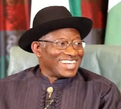 PDP intensifies effort to woo Jonathan