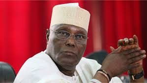 Serial defections: How would Atiku be remembered in Nigerian politics? By Olu Fasan