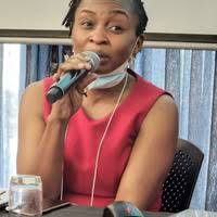 The curious rehabilitation of K1 by Abimbola Adelakun