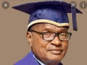 Prof Ezekiel Olusola Ayoola @ 70: A Tribute by Gani Adeniran