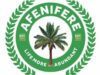 Afenifere expresses concern over persistent terror attacks, kidnappings Yorubaland, Kwara, Kogi