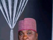 House of Assembly member kidnapped