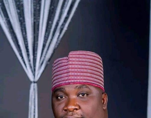 House of Assembly member kidnapped